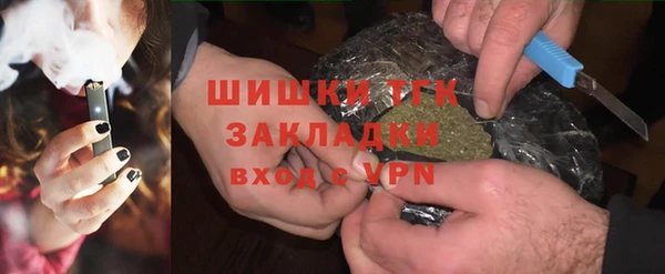 амф Вяземский