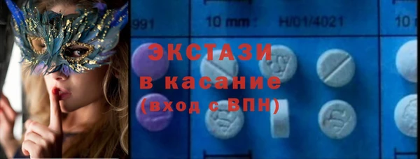 амф Вяземский