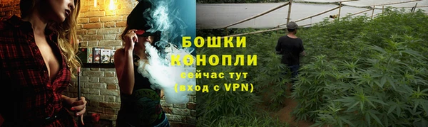 тгк Вязники